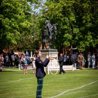 An Parade 2019_51(2)